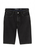 Tom Tailor - Ttwaylen Relaxed Jorts - L&uuml;hikesed teksap&uuml;ksid - L