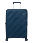 American Tourister - Diablast-Spinner 68/25 Exp Tsa - K&otilde;vakattega kohvrid - 68