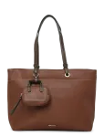 Tamaris Bags - Tas Maithe - Kandekotid - ONE SIZE