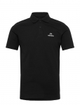 Newline - Nwllea Cotton Polo Men - Spordi l&uuml;hikeste varrukatega polos&auml;rgid - S