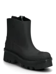 Chlo&eacute; - Raina Ankle Boots - Kummisaapad - 38