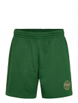 Hummel - Hmlswarm Shorts - L&uuml;hikesed spordidressip&uuml;ksid - XL
