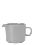 Blomus - Jug - Pilar - Veekarahvid ja kannud - 1 L
