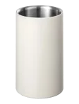 Blomus - Bottle Cooler - Easy - Muud k&ouml;&ouml;gitarbed - 11.9X11.9X19.5CM