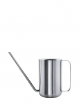 Blomus - Watering Can - 1,5 L - Planto - Stainless Steel - Aiatarvikud - L 11.4CM