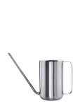 Blomus - Watering Can - Planto - Aiatarvikud - 11.4X25.5X19CM