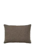 Blomus - Cushion Cover - Boucle - Padjap&uuml;&uuml;rid - 60X40CM