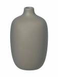 Blomus - Vase - 13 Cm, &Oslash; 8 Cm - Ceola - Satellite - Muud vaasid - L 8CM