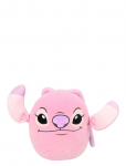 Lilo & Stitch - Lilo & Stitch Squishy - 32 Cm - Angel - Pehmed m&auml;nguasjad - 32 CM