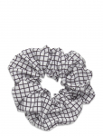 Pieces - Pcmaria Scrunchie Bundle D2D - Juuksekummid - ONE SIZE