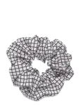 Pieces - Pcmaria Scrunchie Bundle D2D - Juuksekummid - ONE SIZE