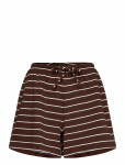 Pieces - Pcsadie Hw Shorts D2D - L&uuml;hikesed dressip&uuml;ksid - XS