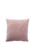 Studio About - Pillow Cover, Red/Light Blue - Padjap&uuml;&uuml;rid - 500