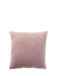 Studio About - Pillow Cover, Red/Light Blue - Padjap&uuml;&uuml;rid - 500