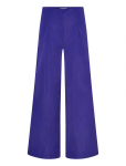 Dante6 - Dante6-Tempest Wide Leg Pants - Lai jalg - 44
