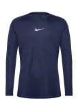 Nike - Nike Dri-Fit Park First Layer - Spordi aluss&auml;rgid - M