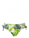 Damella Of Sweden - Bikinibrief Natalie - Bikiinip&uuml;ksid - 42