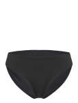 Hunkem&ouml;ller - Malibu Rio - K&otilde;rge v&ouml;&ouml;kohaga bikiinid - L