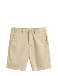 Gant - Reg Sunfaded Chino Shorts - Chino l&uuml;hikesed p&uuml;ksid - 33