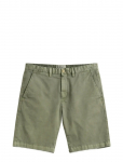 GANT - Reg Sunfaded Chino Shorts - Chino l&uuml;hikesed p&uuml;ksid - 40