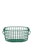 Blomus - Storage Basket - Kago - Hoiukorvid - 21.8X29.4X14.5CM