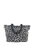 Liewood - Reed Pile Totebag - Kandekotid ja v&auml;ikesed kotid - ONE SIZE