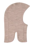 Lindex - Balaclava In Merino Wool - Maskm&uuml;tsid - 40/42
