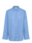 Copenhagen Muse - Cmmelissa-Shirt - Pikkade varrukatega - M