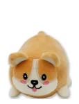 Winkee - Stress Toy And Screen Cleaner Corgi Winston - M&auml;nguasjade puhastamine - H10CM