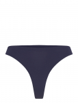 Hunkem&ouml;ller - Ultimate Comfort String R - Stringid - L