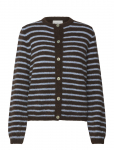 Noella - N-Mertice Knit Cardigan - Kardiganid - M/L