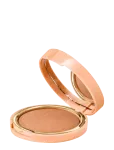Lenoites - Lenoites Silky Blurring Powder Bronzer - P&auml;ikesepuudrid - ONE SIZE
