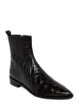 Billi Bi - Boots - Kontsaga poolsaapad - 41