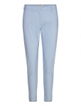 FREE/QUENT - Fqrex-Pants - Sirge s&auml;&auml;rega - XS