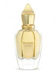 Xerjoff - Gibeon - Parfum - 50 ML