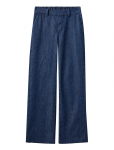 MOS MOSH - Mmbai Denim Pant - Sirged ja klassikalised - 42 Regular