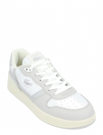 Lacoste - T-Clip Sneakers - Madala s&auml;&auml;rega tossud - 40.5