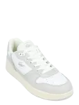 Lacoste - T-Clip Sneakers - Madala s&auml;&auml;rega tossud - 40.5