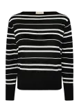 M-M By Max Mara - Mmlbutterfly - Džemprid - M