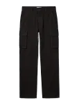 Calvin Klein Jeans - Baggy Utility Cotton Twill Cargo - Cargo-p&uuml;ksid - 29 x 32