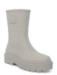 Calvin Klein - Rainboot Rubber - Kummisaapad - 37 x 37