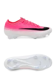 Nike - Vapor 17 Pro Fg T - Spordi jalgpallisaapad - 39