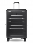 STRATIC - Phoenix Sl - Trolley - K&otilde;vakattega kohvrid - S