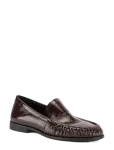 VAGABOND - Brandi - Madalad loafer-jalatsid - 40