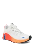 Nike - Nike Free Metcon 7 - Spordi treeningjalatsid - 44.5