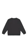 Sail Racing - Jr Bay Sweater - Dressipluusid - 176
