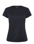 Calvin Klein Golf - Bellevue Short Sleeve T-Shirt - Spordi T-s&auml;rgid - XXL