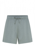 Calvin Klein Golf - Sofie Supersoft Short - Spordi l&uuml;hikesed golfip&uuml;ksid - XS