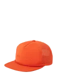 Brixton - Alpha Journey Adj Hat - Nokam&uuml;tsid - ONE SIZE
