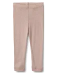Wheat - Wool Leggings Agi - Retuusid - 56